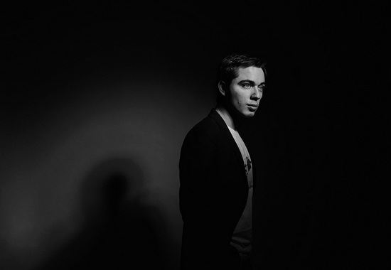 Свет в портрете - Дарья Булавина_0.jpg